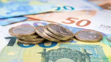 Príspevok pre jednorodičov