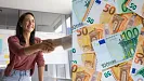 Prvé zamestnanie bez stresu: Štát poskytne mladým aj firmám až 1 000 eur mesačne