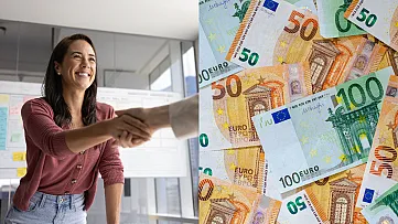 Prvé zamestnanie bez stresu: Štát poskytne mladým aj firmám až 1 000 eur mesačne