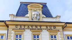Reforma Ústavného súdu je schválená