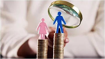 Rovnaká práca, rovnaký plat: Ministerstvo práce chystá zásadnú zmenu