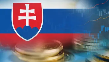 RRZ zhoršila odhad deficitu