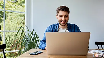 Slovákom odpadla dôležitá povinnosť – finančná správa ju urobí za vás