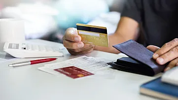 Pozor, viac ako 7 hodín bez platieb: Slovenská banka plánuje rozsiahlu odstávku