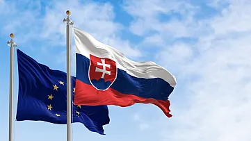 Slovensko má najviac fiktívnych živnostníkov