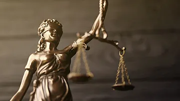 Slovensko pritvrdzuje: Tieto činy už neprejdú bez trestného stíhania