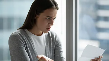 Spôsoby zabezpečenia záväzku z pôžičky