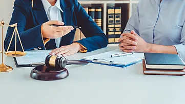 Vecné bremeno predstavuje osobitný právny inštitút občianskeho práva