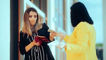 Výhody upomínacieho konania a v akých prípadoch vhodné nie je