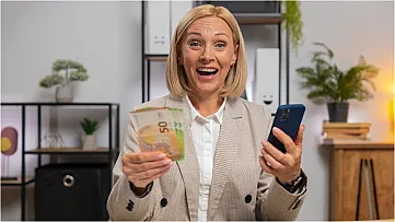 Zamestnávatelia, pozor: Sociálna poisťovňa zavádza novinku, ktorá vám zmení mzdové procesy