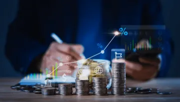 Záujem investorov prekvapil