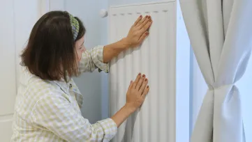 Zimná sezóna odštartovala