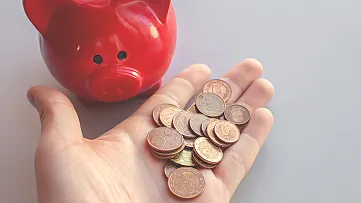 Zmeny v podpore pre nezamestnaných od roku 2026