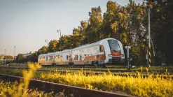 ZSSK hlási takmer plné spoje