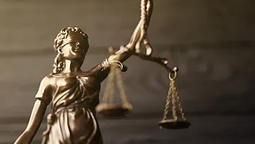 ESĽP: Poľsko porušilo práva žien