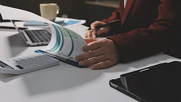 Daňová amnestia 2026