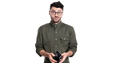 Daňová amnestia motivuje dlžníkov uhradiť nezaplatené dane