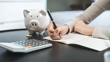 Daňová amnestia v kontexte konsolidácie verejných financií