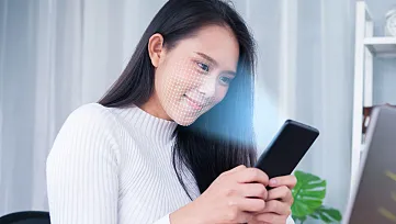 Digitálne doklady dostali užitočné novinky