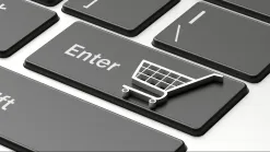 E-shopy na Slovensku profitujú