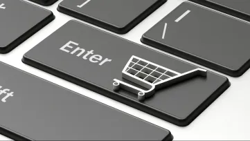 E-shopy na Slovensku profitujú