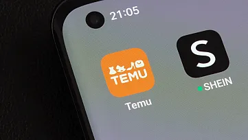 EÚ končí s lacnými balíkmi z Číny