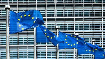 Európska komisia: Infringement môže stáť milióny eur