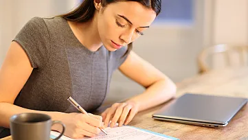 Forma a obsah dohody