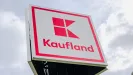 Kaufland oznámil spoluprácu s Woltom