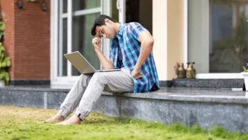 Nezamestnanosť opäť rastie