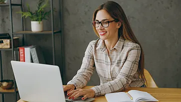 Oneskorené odvody?Dôležitá novinka pre zamestnávateľov