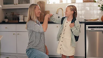 Poslanci navrhujú viac peňazí aj viac voľna pre jednorodičov