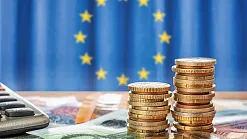 Rozhodnutie Súdneho dvora EÚ ovplyvní minimálnu mzdu