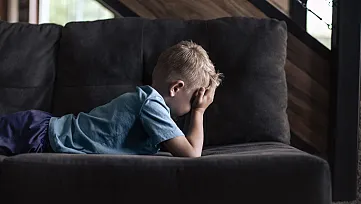 Sirotský dôchodok je dávkou dôchodkového poistenia