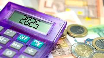 Slováci venovali z 2 % daní neziskovkám viac peňazí