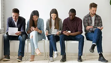 Slovensko láka cudzincov