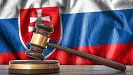 Slovensko reaguje na zneužívanie súdov