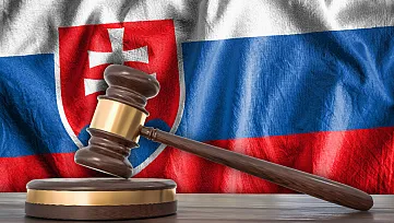 Slovensko reaguje na zneužívanie súdov