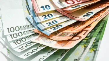 Slovensko získalo stovky miliónov