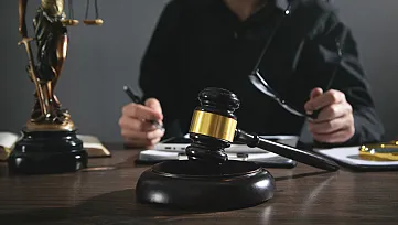 Súdny navrh na rozdelenie majetku