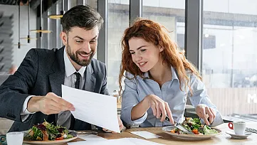 Sumy stravného sa od decembra zvýšia