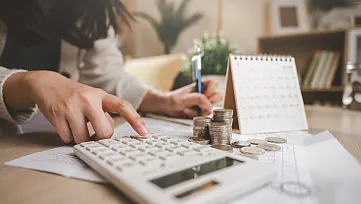 Takáto je výška sirotského dôchodku