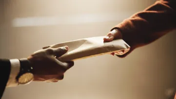 Vyšetrovanie daňovej kriminality sa zmení