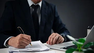 Zánik podielového spoluvlastníctva