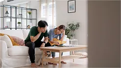 Živnostníci a rodiny prídu o stovky eur ročne