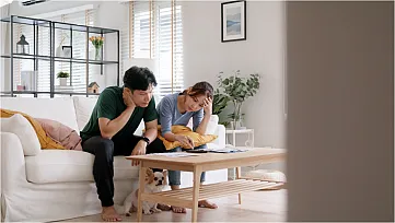 Živnostníci a rodiny prídu o stovky eur ročne