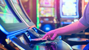 Zrušenie bezpodielového spoluvlastníctva manželov