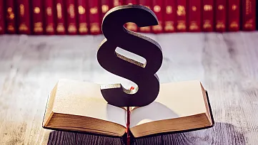 Zruší sa úrad, ktorý chráni oznamovateľov korupcie