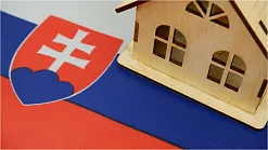 Čierne stavby na Ústavnom súde