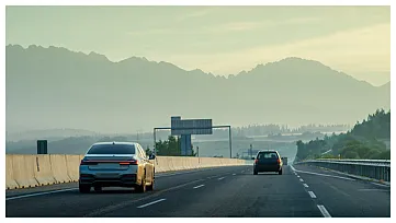 Diaľničná známka v roku 2026